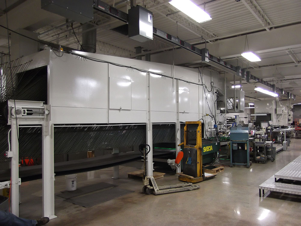 unicoat-electrostatic-spray-painting-services-grand-rapids-mi
